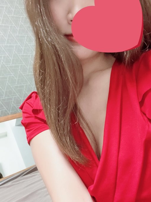 Mくん&#x1F90D;X見ての画像