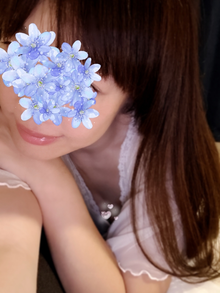 日付けが変わってしまの画像