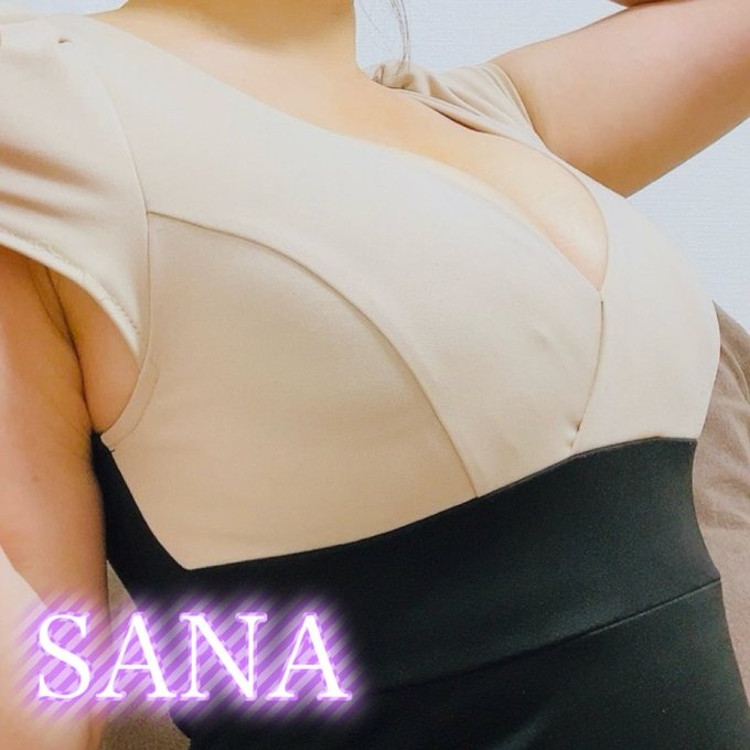 本日もお越し頂きありの画像