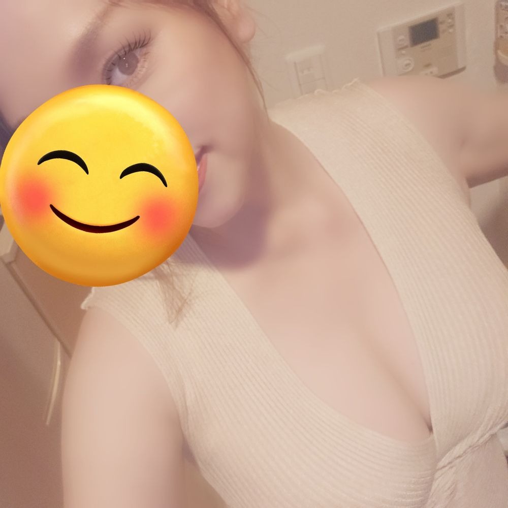 本日、22時まで天満橋の画像