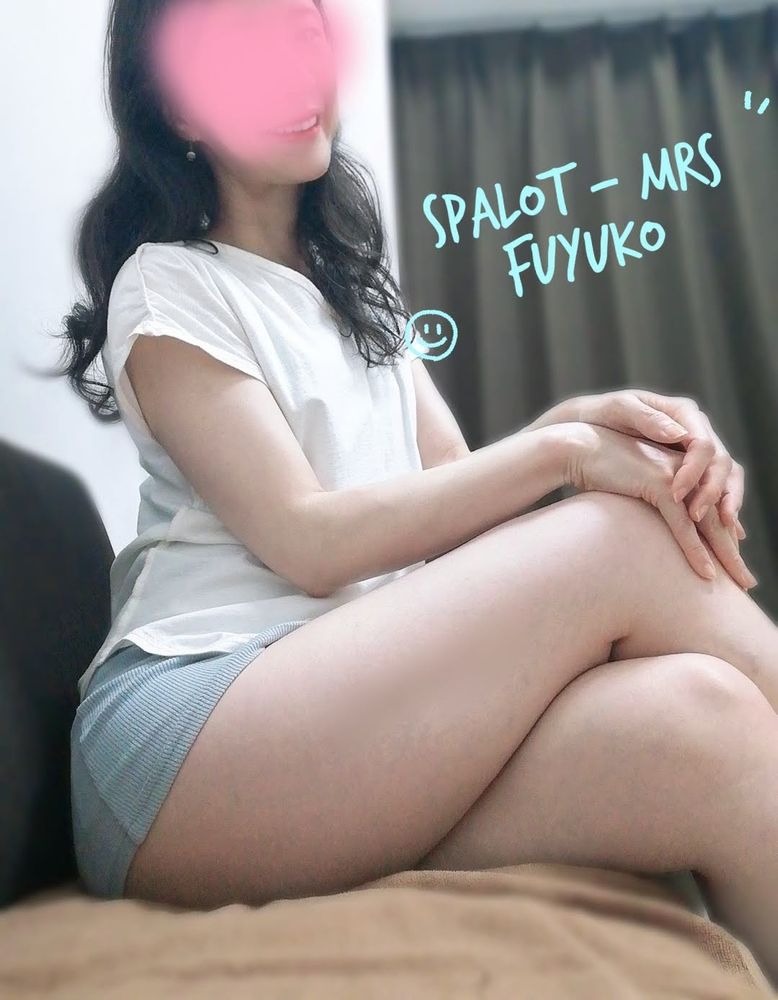 昨日 お越しのO様の画像