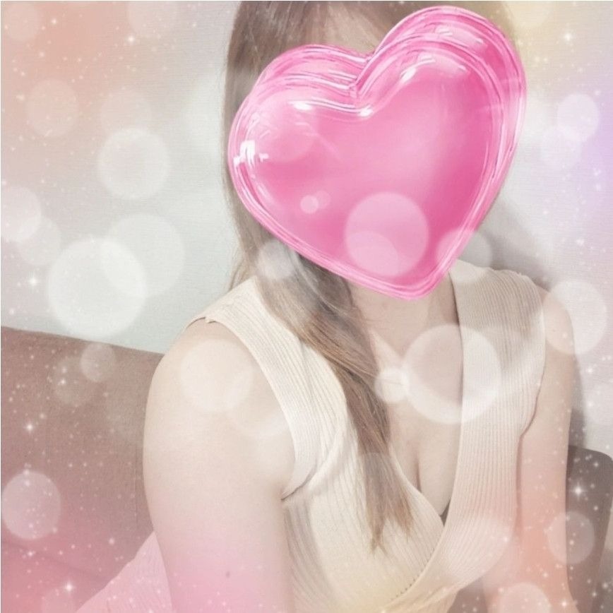 おはようございます~の画像