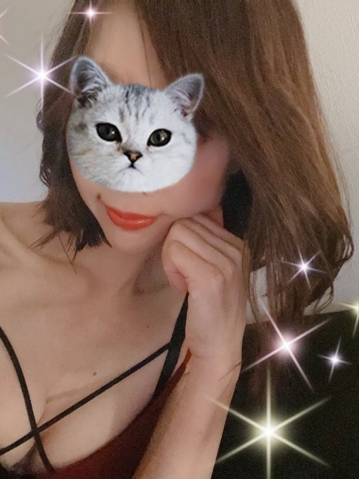 『Xのイメージより良の画像