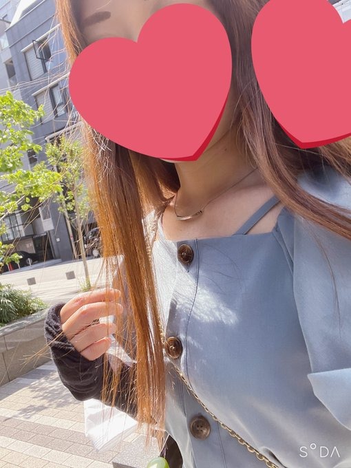 ヘイヘェェ〜〜イ！！の画像
