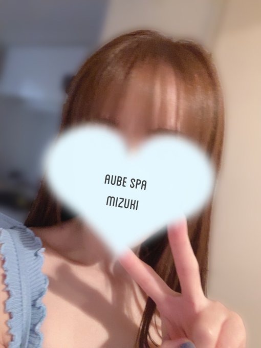 こんばんは&#x1F380;₊の画像