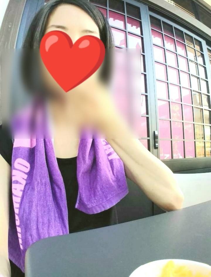 といわれてもピンときの画像