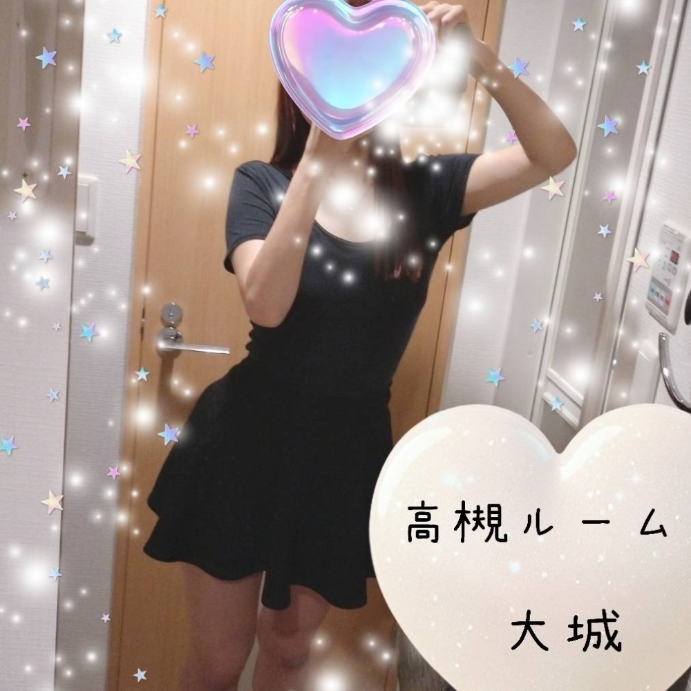 昨日は超褒め上手代表の画像