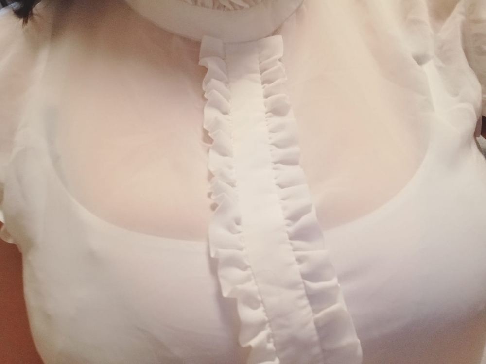 水瀬　さやかの日記