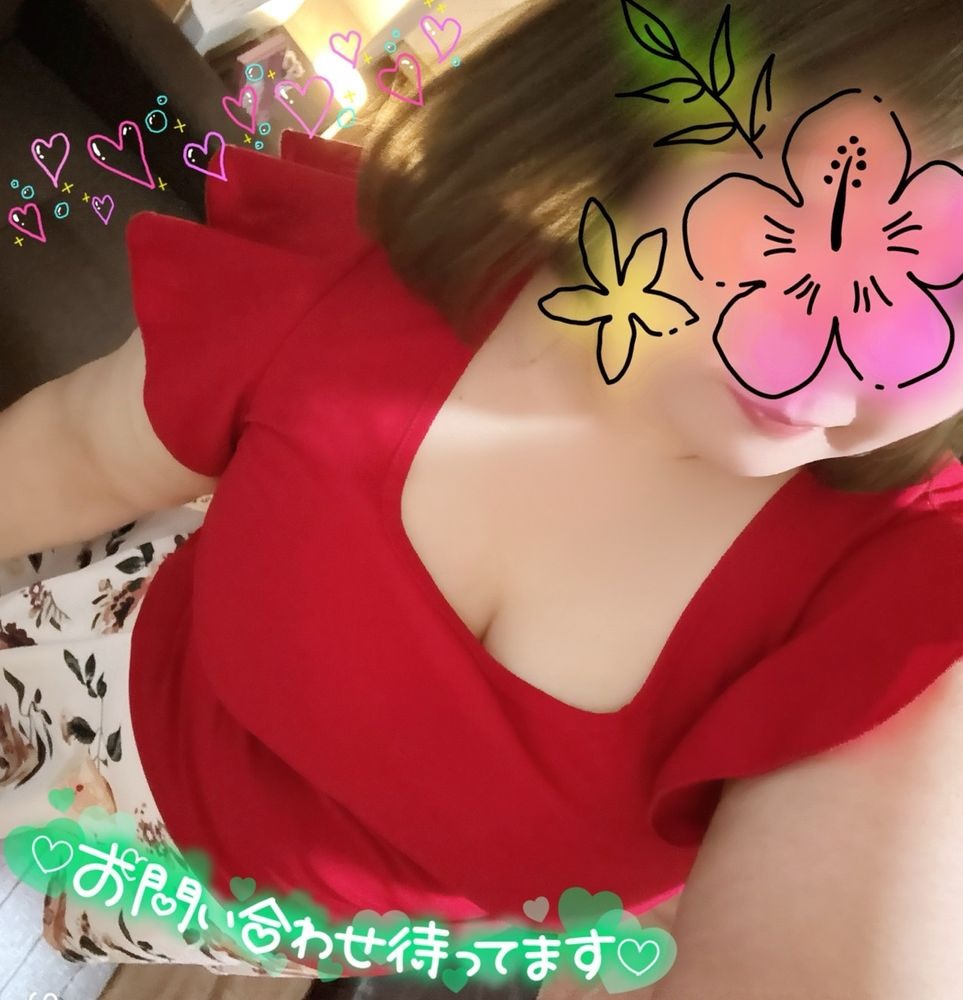 こんにちは☺️今日、堺の画像