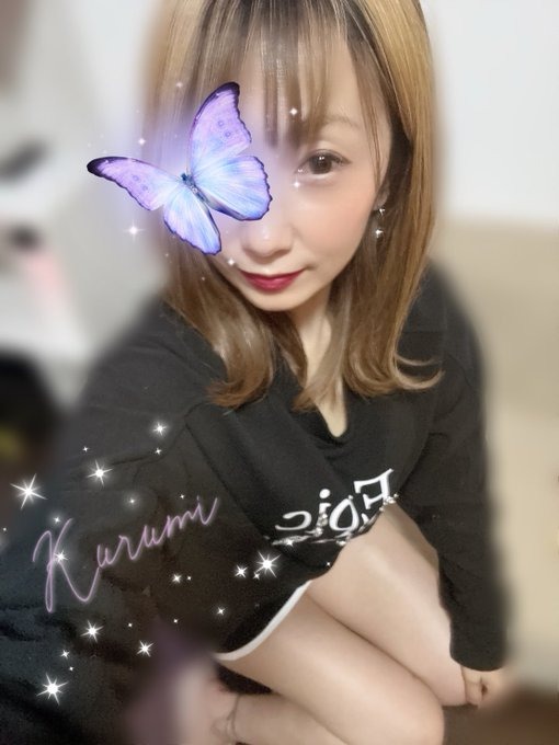 眠くなったきた(っ﹏-の画像
