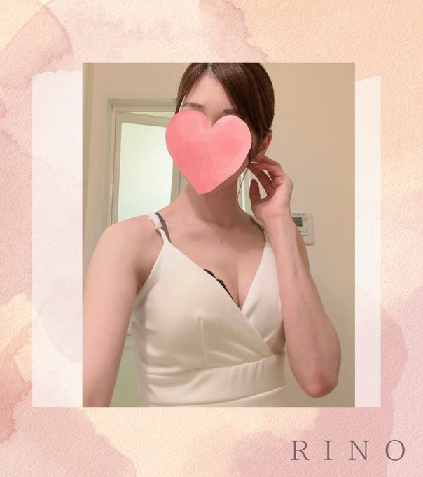 こんばんは&#x1F337;の画像