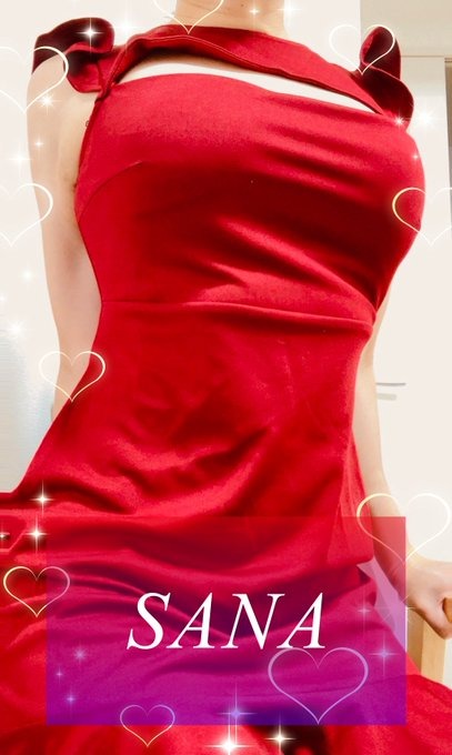 今日は新大阪ルームにの画像