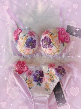 と、諦めていたランジの画像