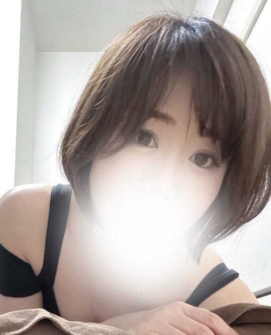 昨日は&#x1F235;ありの画像