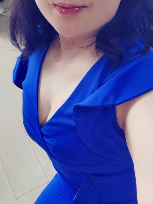 今日は、十三roomでしの画像