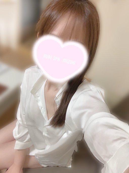 おはようございます☃️の画像