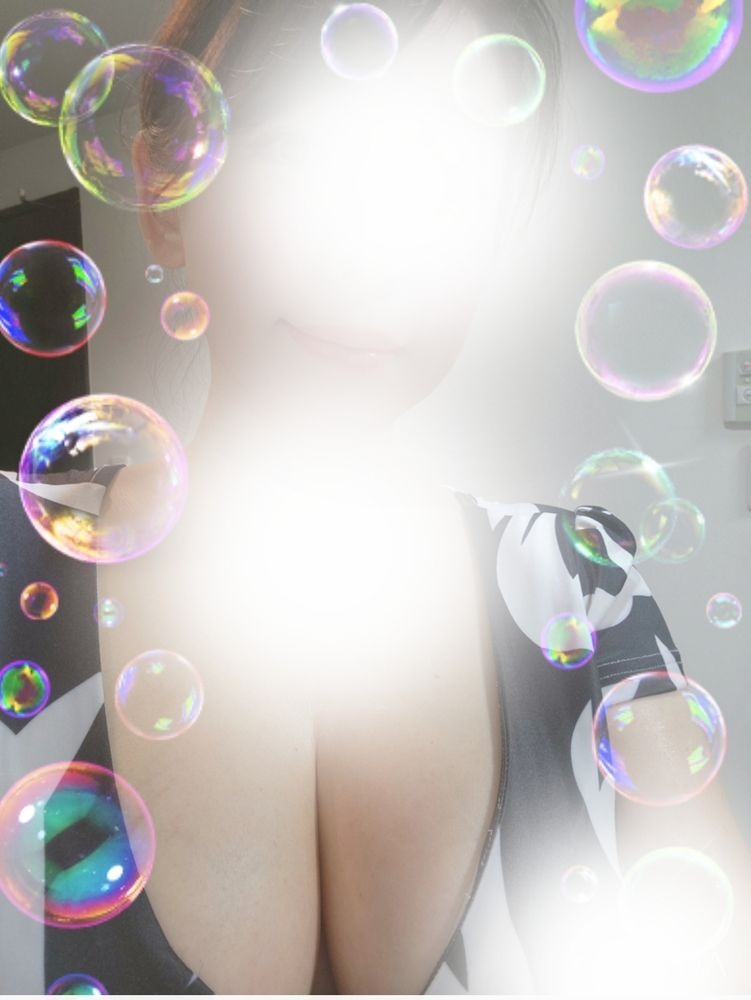 こんにちは😊9の画像