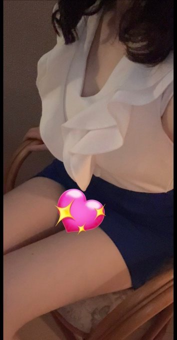 琴美（ことみ）の日記