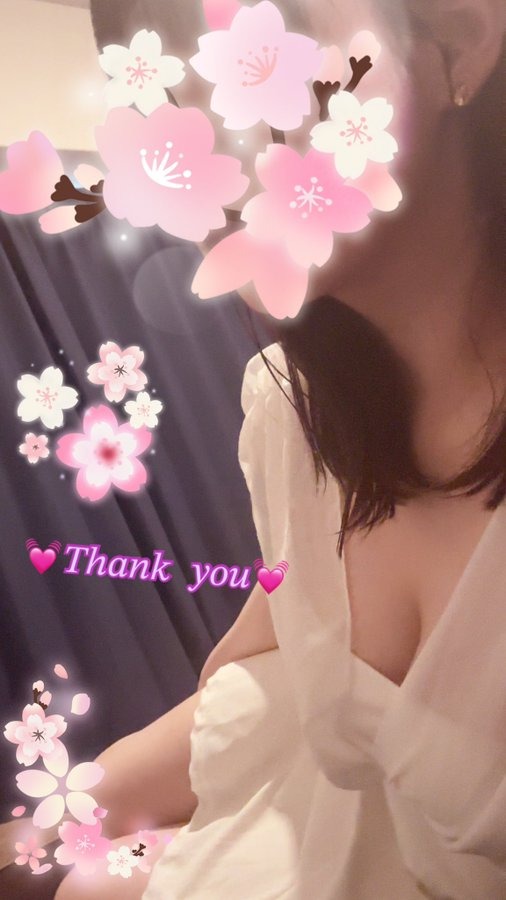 御新規様方•*¨*•.¸♬︎の画像