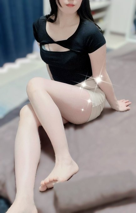 昨日急遽お休みしてすの画像