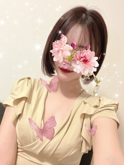 今日は望月に会いに来の画像
