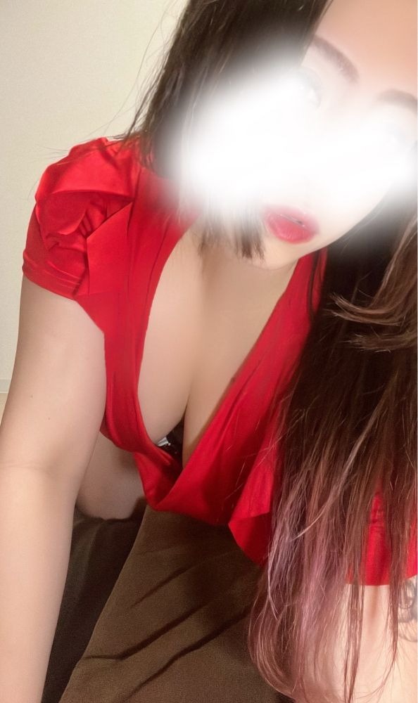 出勤してます❤️ラストの画像