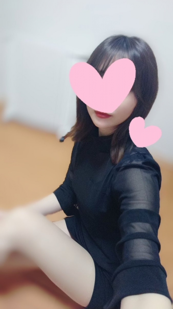 おはようございます&#の画像