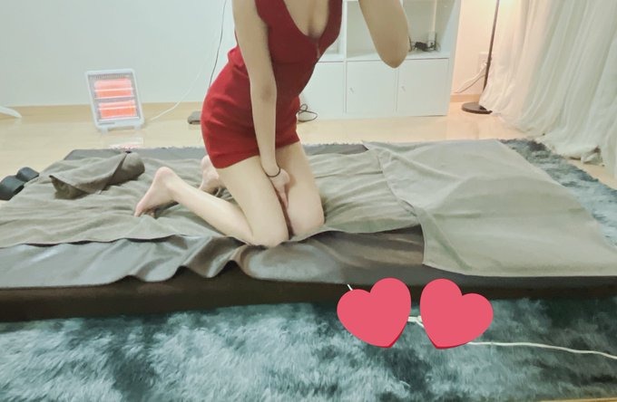 事前予約ありがとうごの画像