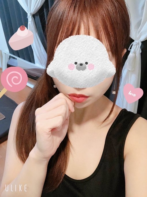 本日極寒の中スタートの画像
