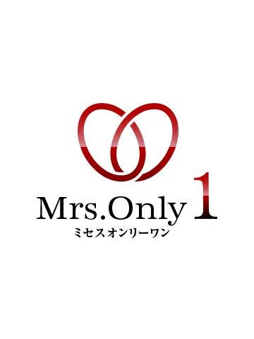 こんにちは☀️今日は22の画像