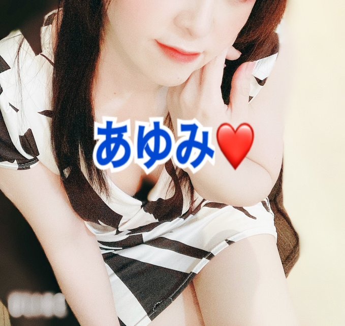 7/12(土)11時〜出勤しの画像