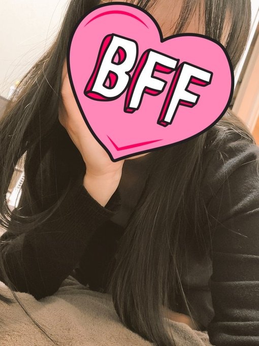 こんばんは！本日19～の画像