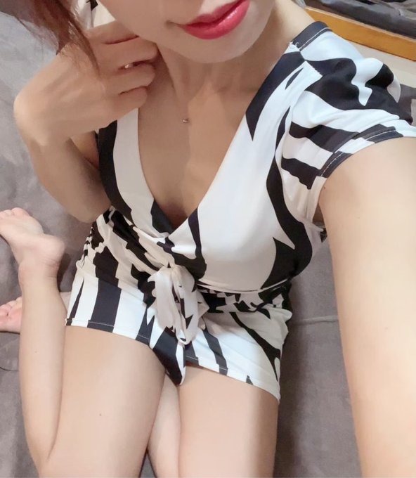 今から&#x1F51C;のごの画像