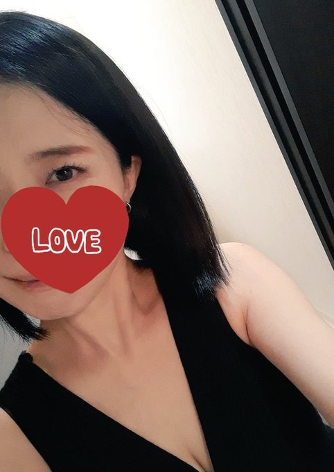 21㈫リピーター様ありの画像