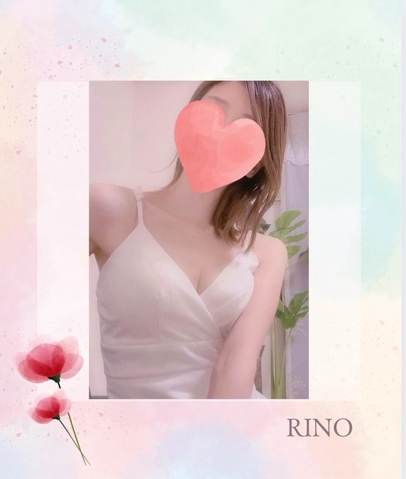菅野りのの日記