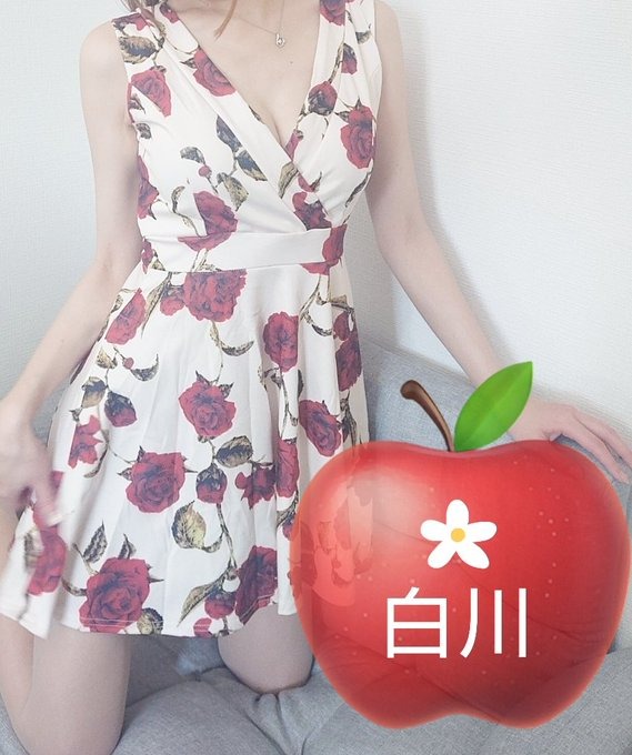 こんにちは&#x1F34E;の画像