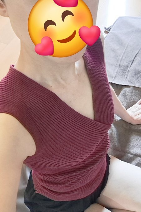 お久しぶりの本指名様の画像