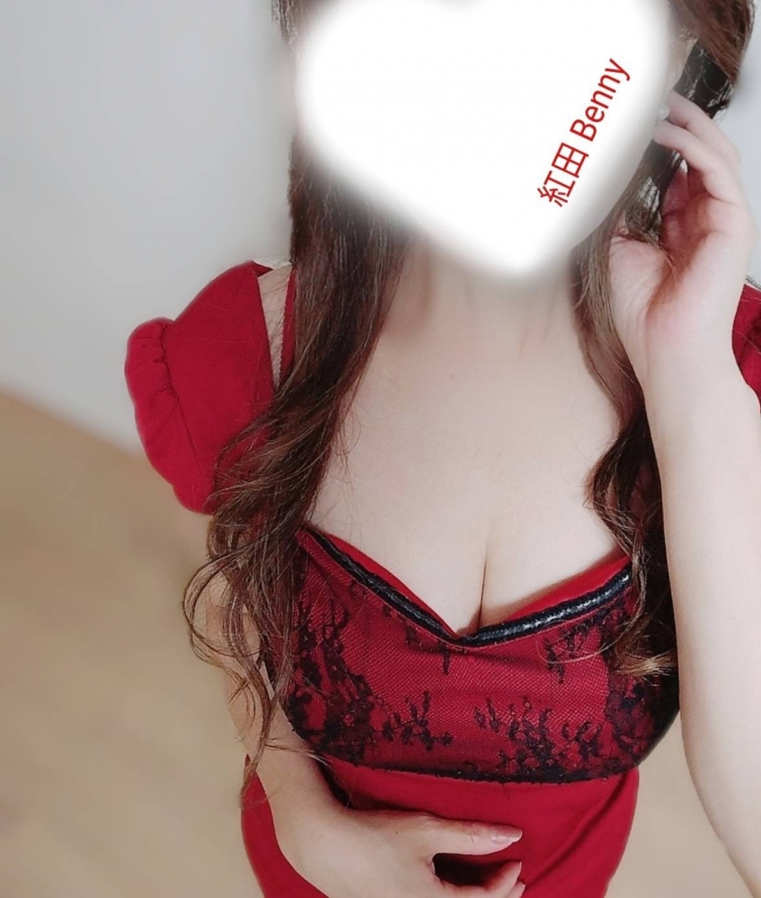 ❥初出勤日にお会いしの画像