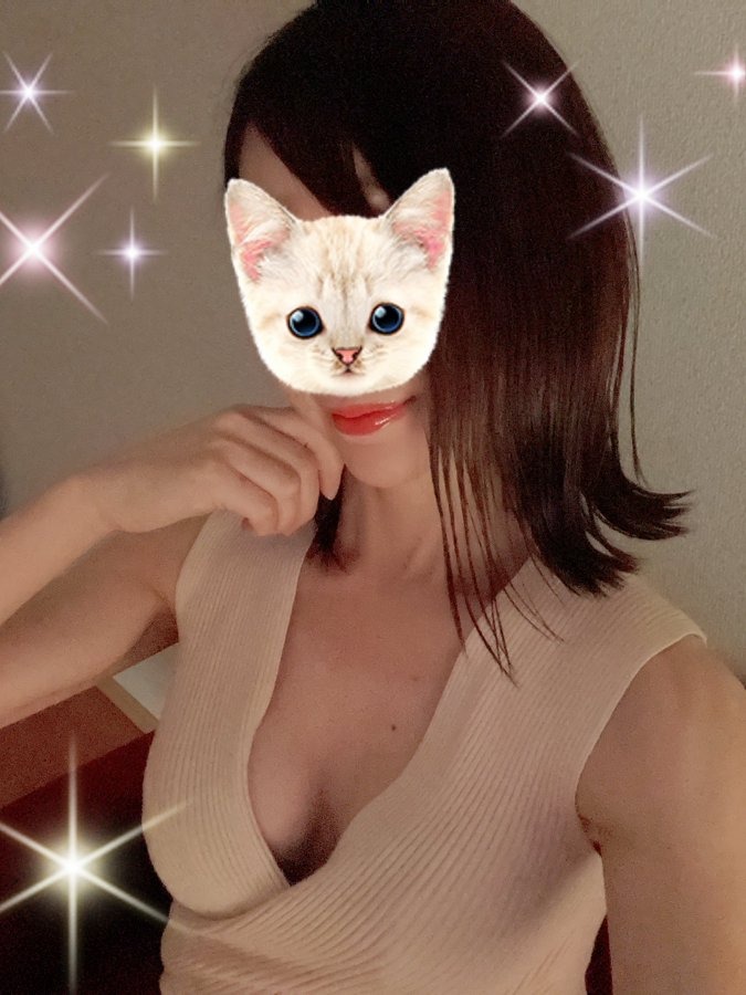 『なかなか予約取れなの画像