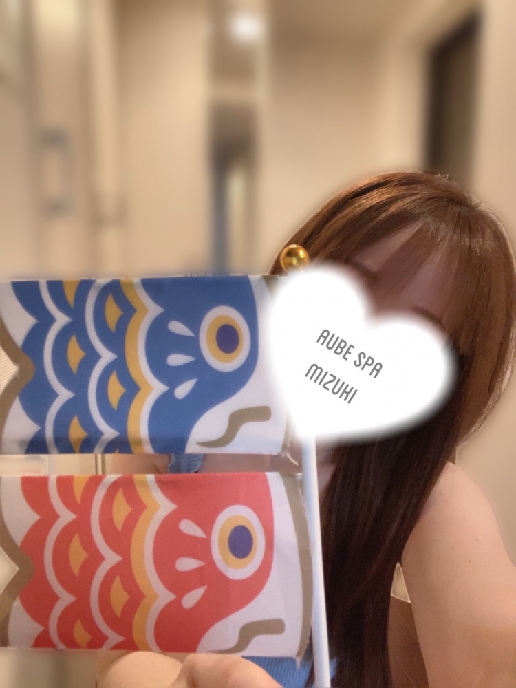今日来て下さった皆様の画像