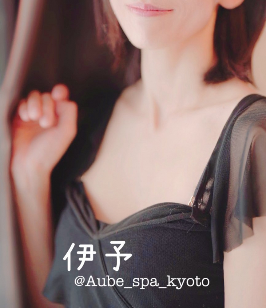 &#x1F31E;6月中旬・出の画像