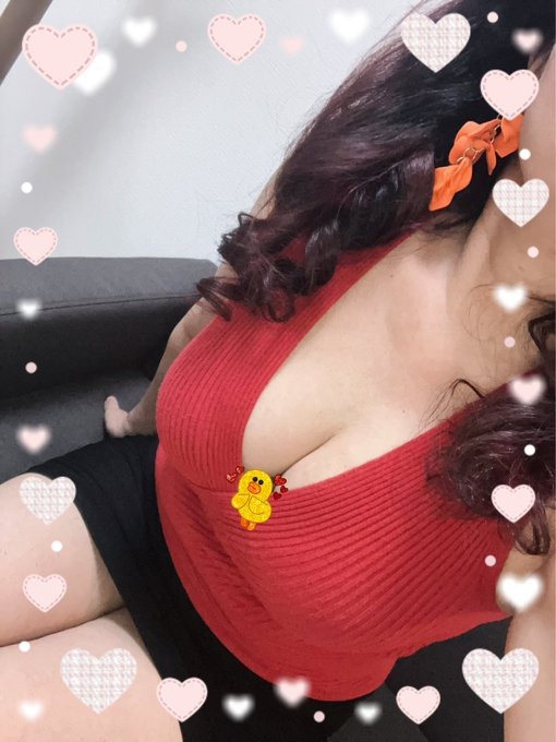 お疲れさまです&#x1F6の画像