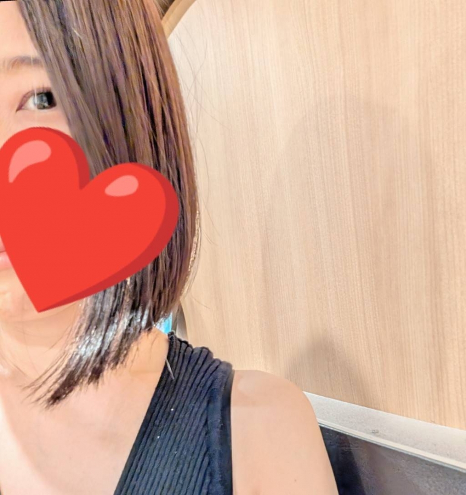 椎名の日記