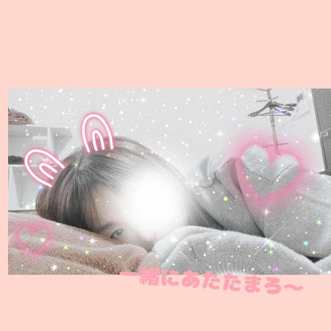 こんばんは。明日からの画像