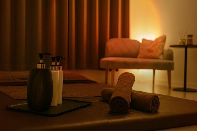 由美-ゆみ-の日記