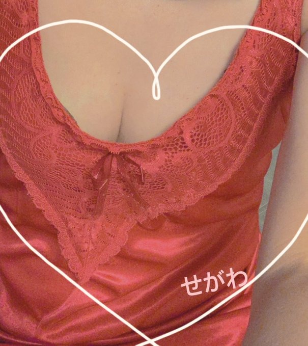 &#x1F48E;前回も今回の画像
