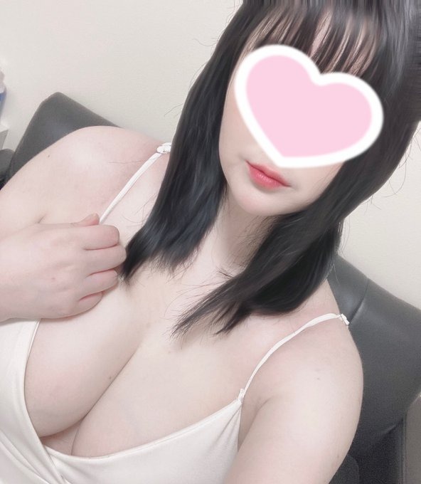 はじめまして✨如月ゆの画像