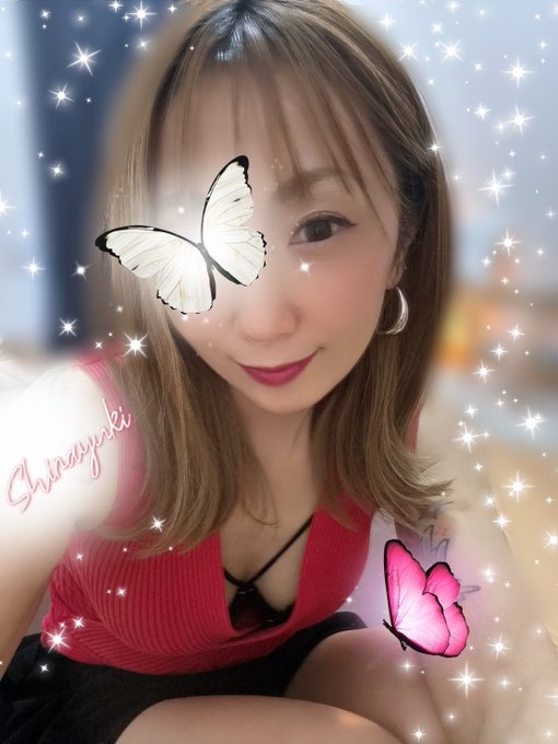 今日は22:00までの出の画像