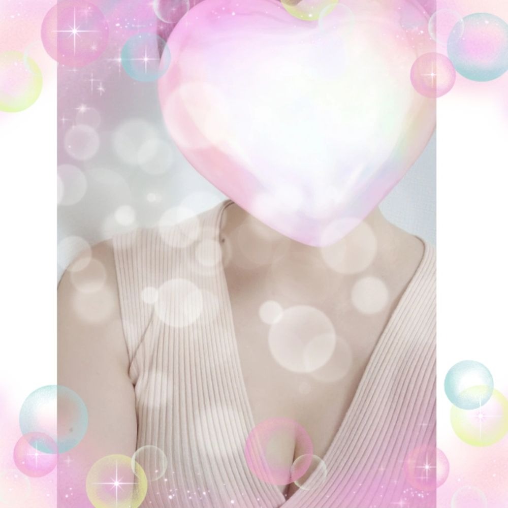 ゴルフ帰りのロングコの画像