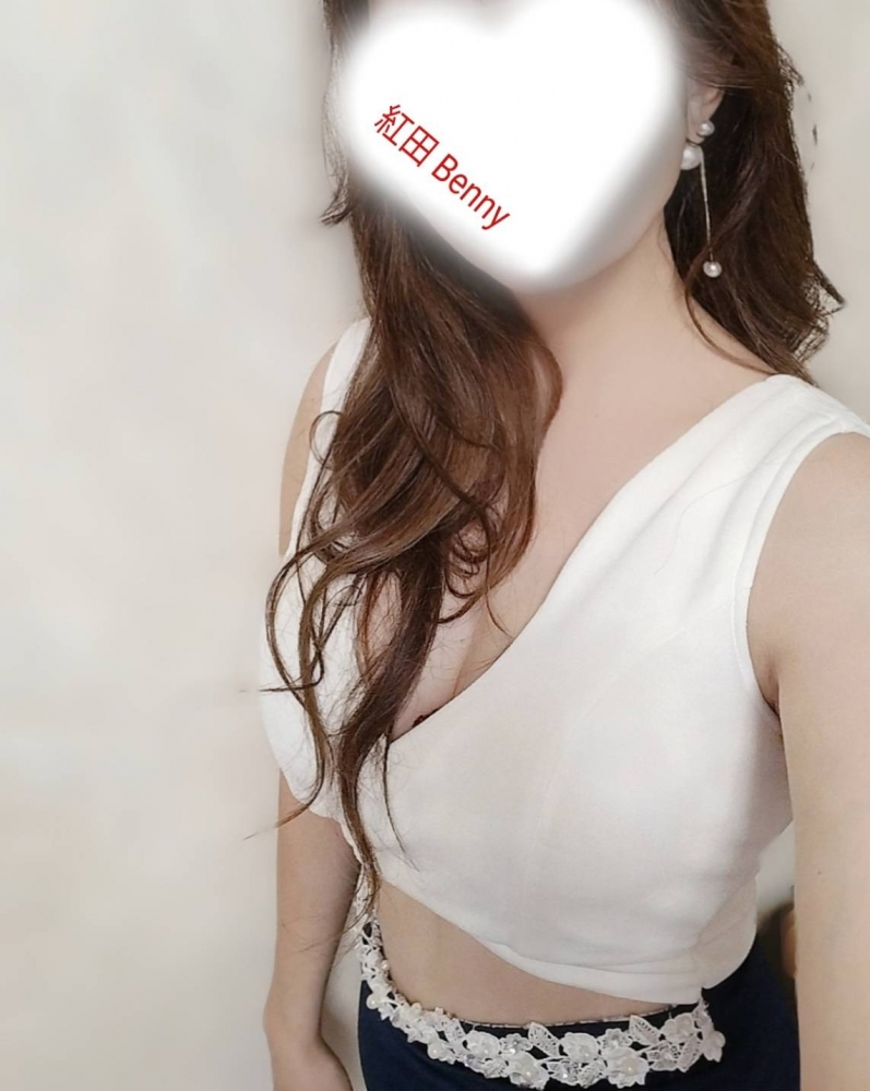 ❥事前のご予約をしての画像